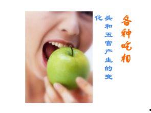 画一幅吃瓜果的人,品味人生甜蜜瞬间